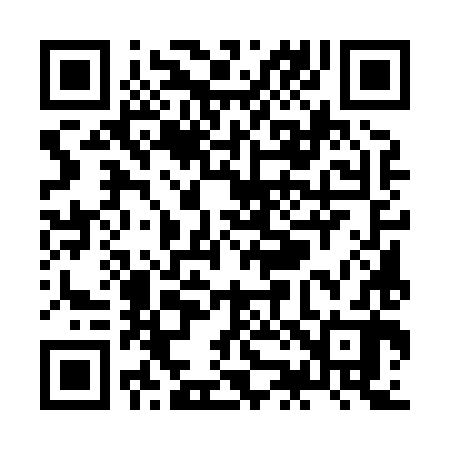 QR code for ZJ5882
