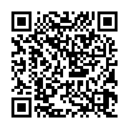 QR code for ZJ5928