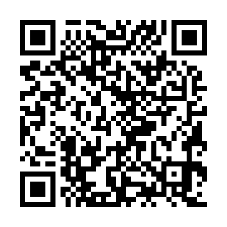 QR code for ZJ5971