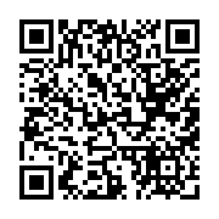 QR code for ZJ5987