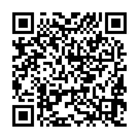 QR code for ZJ5993
