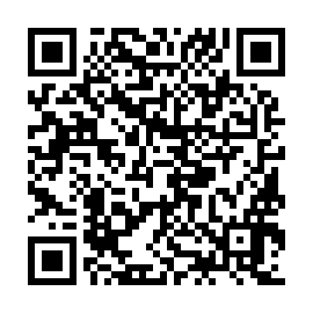 QR code for ZJ5996