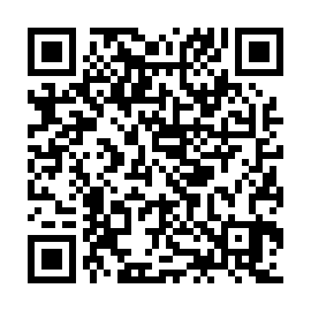 QR code for ZJ6023