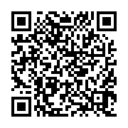 QR code for ZJ6042