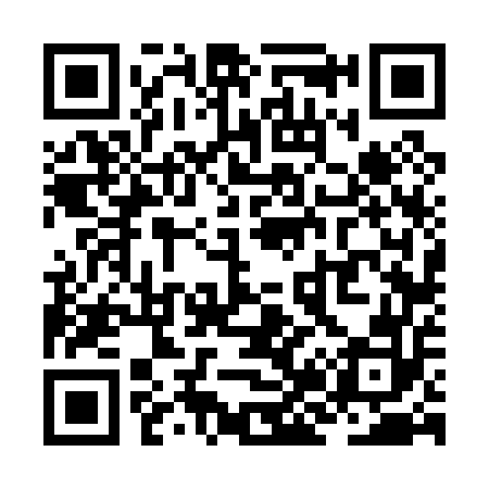 QR code for ZJ6052
