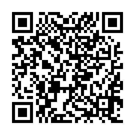 QR code for ZJ6054