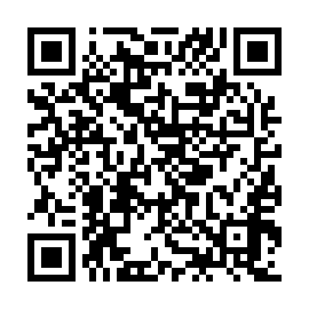 QR code for ZJ6158