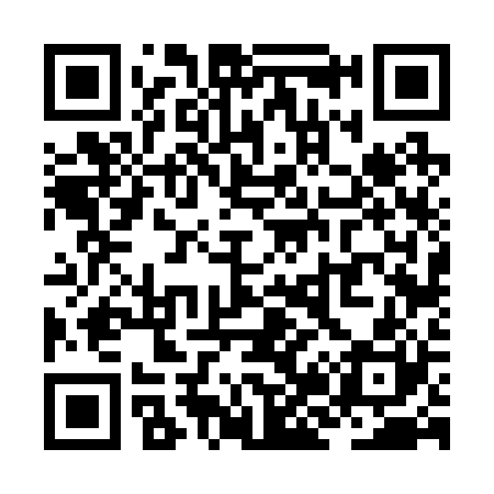 QR code for ZJ6220