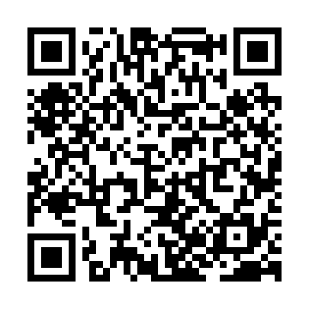 QR code for ZJ6235