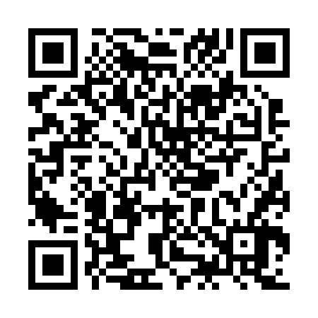 QR code for ZJ6266