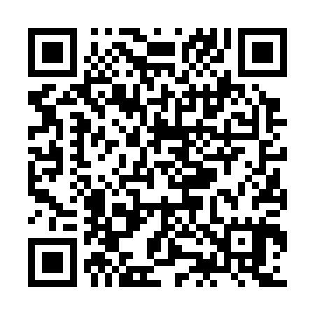 QR code for ZJ6305