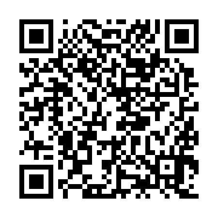 QR code for ZJ6394