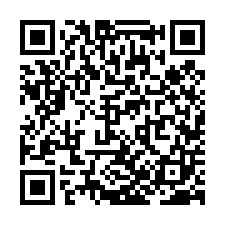 QR code for ZJ6403