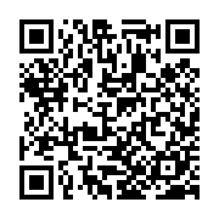 QR code for ZJ6405