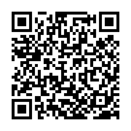 QR code for ZJ6411