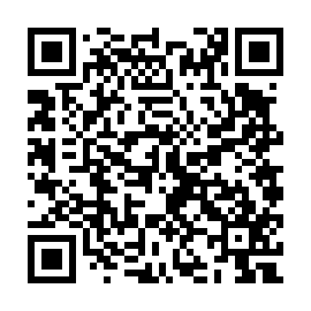QR code for ZJ6417