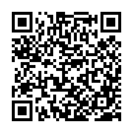 QR code for ZJ6446