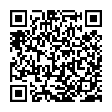 QR code for ZJ6481