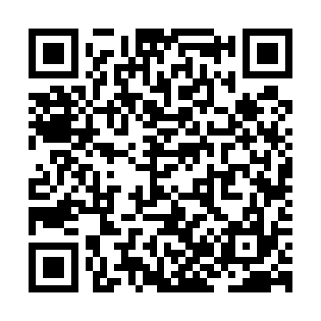 QR code for ZJ6537