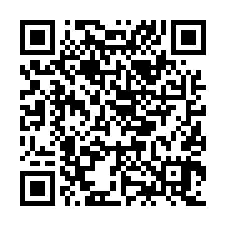 QR code for ZJ6545