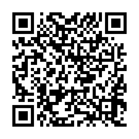 QR code for ZJ6558
