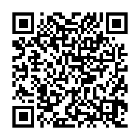 QR code for ZJ6562