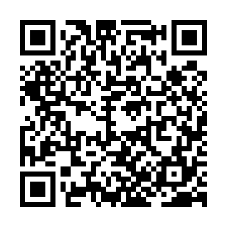 QR code for ZJ6574