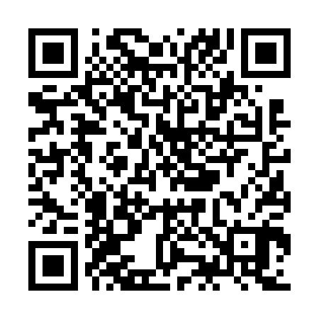 QR code for ZJ6600