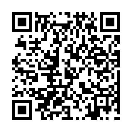 QR code for ZJ6607