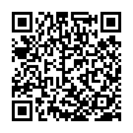 QR code for ZJ6628