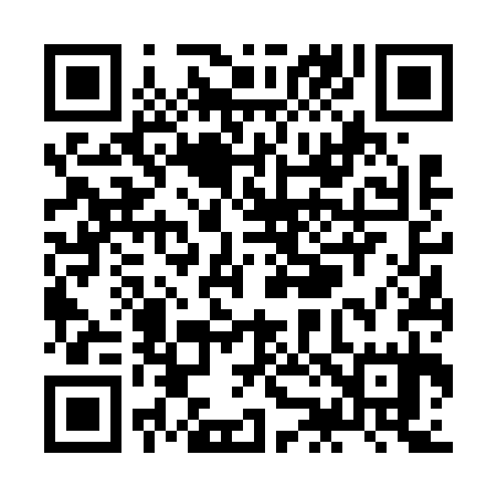 QR code for ZJ6635