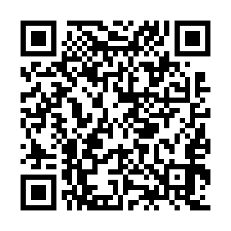 QR code for ZJ6653