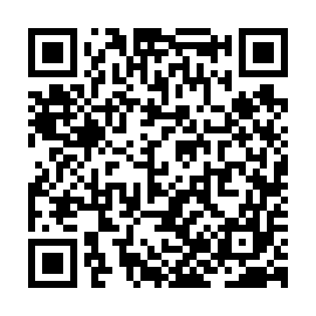 QR code for ZJ6657