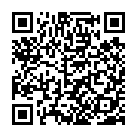 QR code for ZJ6658