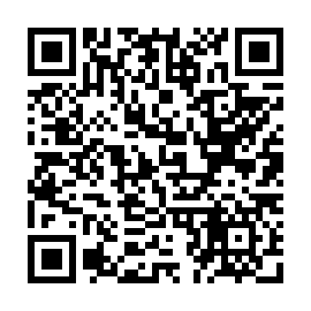 QR code for ZJ6687