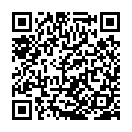 QR code for ZJ6748