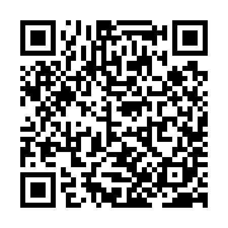 QR code for ZJ6781