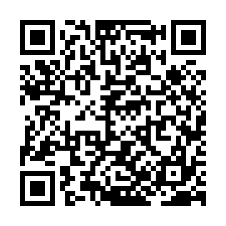 QR code for ZJ6837