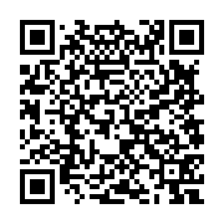 QR code for ZJ6871