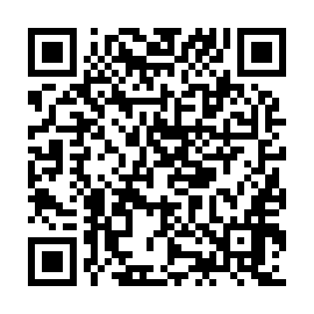 QR code for ZJ6956