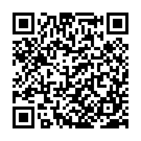 QR code for ZJ7044