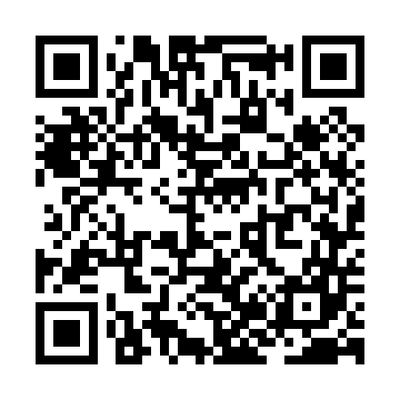QR code for ZJ7047