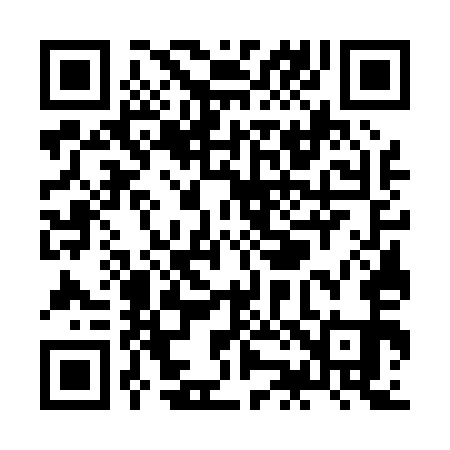 QR code for ZJ7051