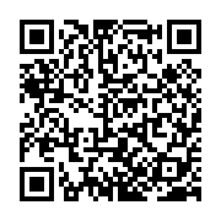 QR code for ZJ7059