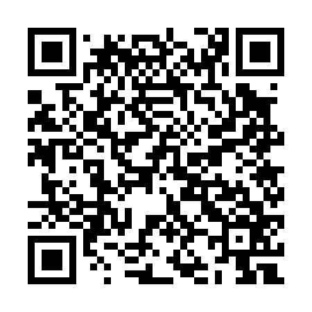 QR code for ZJ7066
