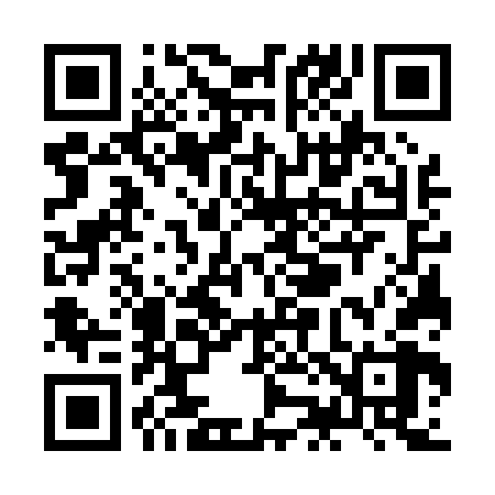 QR code for ZJ7068