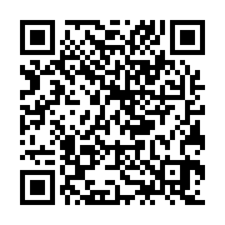 QR code for ZJ7123