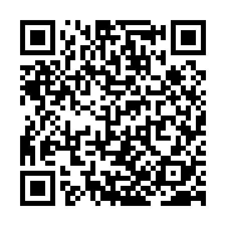 QR code for ZJ7128