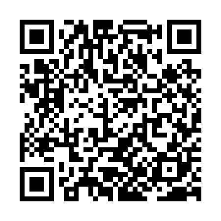 QR code for ZJ7200