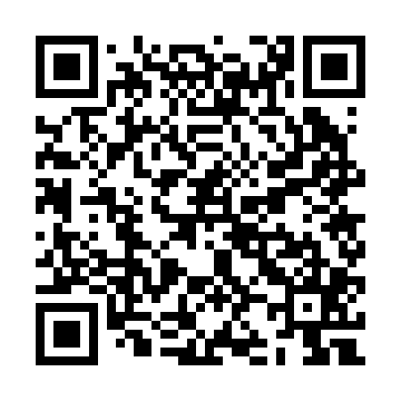 QR code for ZJ7205